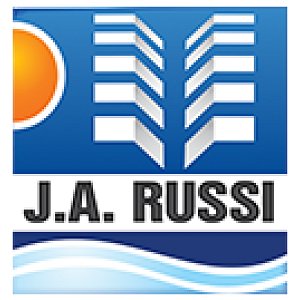 J.A. Russi Construtora